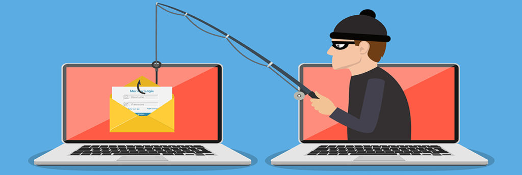 The 4 Best Ways to Protect Your Business from Dangerous Phishing Attacks