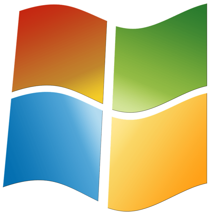 The End of Life for Windows 7 & Windows Server 2008 is Coming Soon! How to Prepare Your Financial Firm