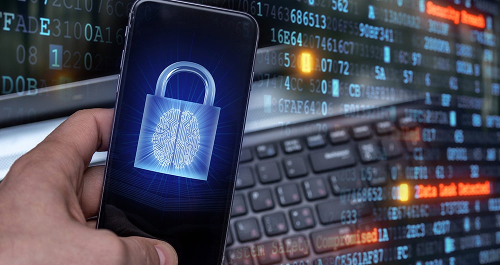 How Secure are Your Mobile Devices? The Importance of Mobile Device Management Applications